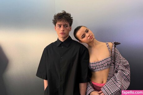 Cczur modèle parfait galeries