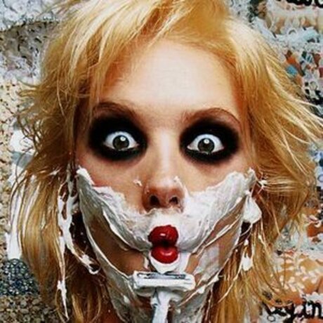 Gianne Albertoni actrice parfaite galerie