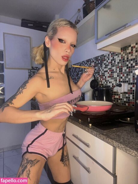 Nikkita Slayer TS modèle gratuit collection