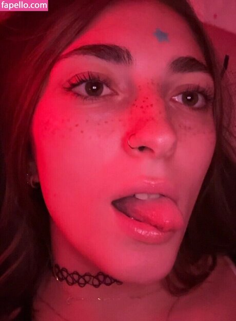 amandakat13 star du porno parfaite collection