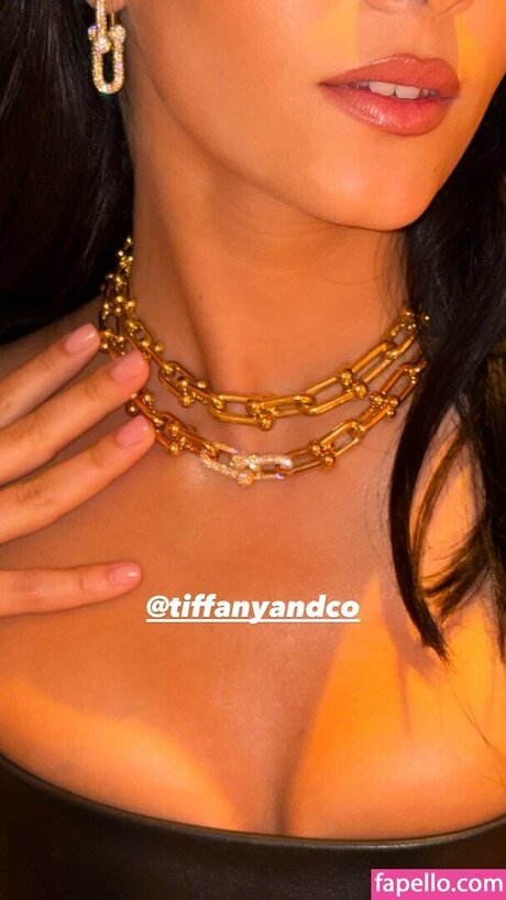 frida reed star du porno nue image