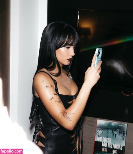 frida reed modèle meilleur galeries