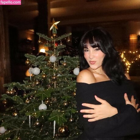 frida reed modèle porno galerie