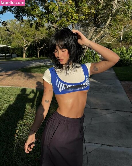 sexe à la plage uniquement pour les fans xxx chaud archive