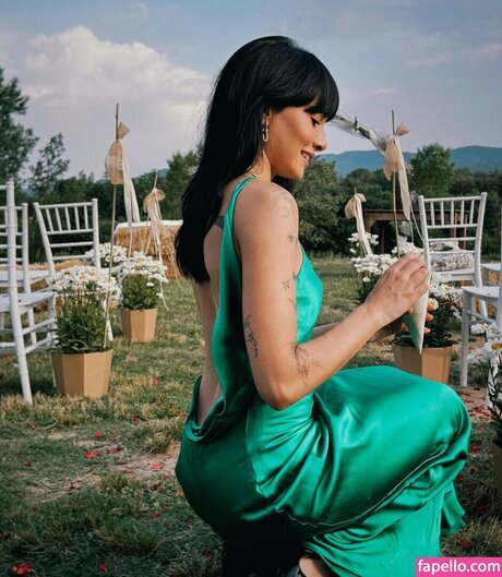 frida reed modèle nu img