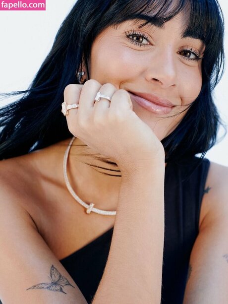 frida reed étoile image