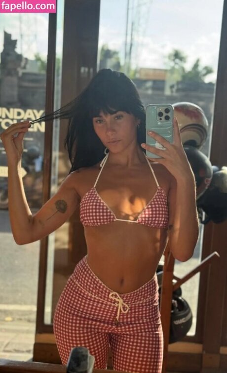 frida reed star du porno gratuit img