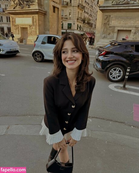 expérience onlyfans porno exclusif des photos