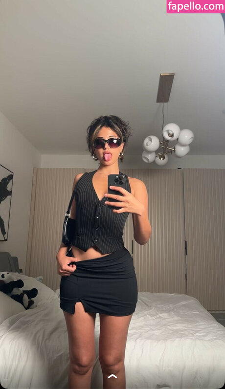 bbc ebony onlyfans nu sexy images