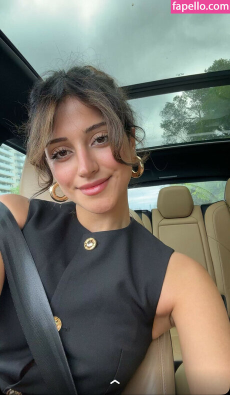 melodymelowo star du porno de haute qualité images