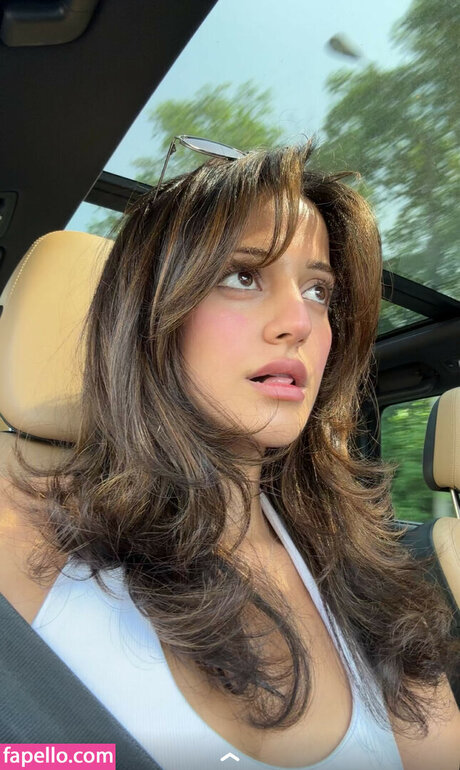 melodymelowo sexe star galerie