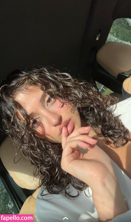 noël uniquement pour les fans top magnifique galerie