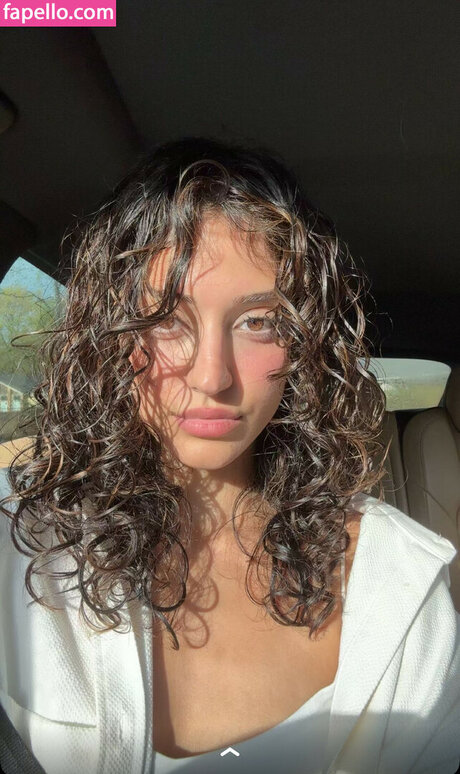 gros cul anal onlyfans érotique de haute qualité collection