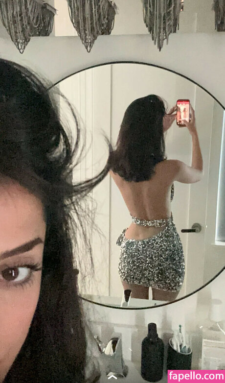 orgie amateur onlyfans jolis nus collection