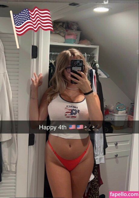 rachsworld_ meilleure star du porno des photos