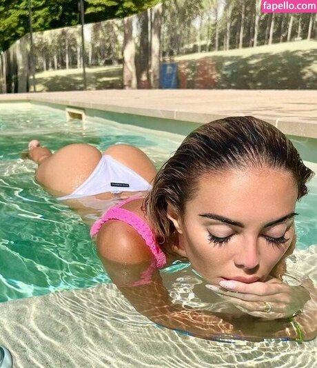 Morali Elena actrice porno galerie