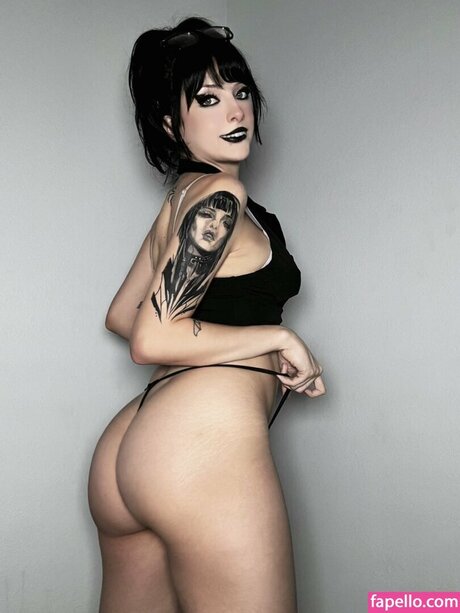 Bell Bo Baggins belle actrice galerie