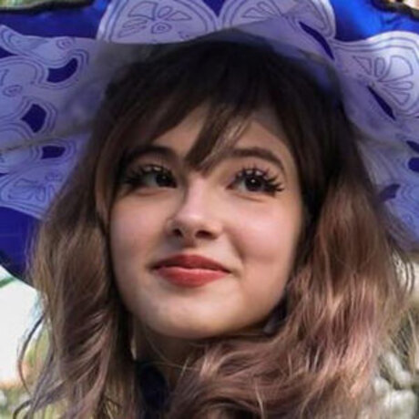 mafskiwi star exclusive galerie