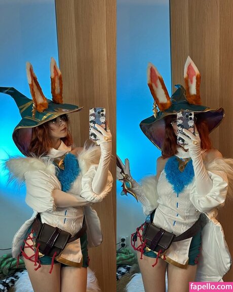 mafskiwi étoile nue img