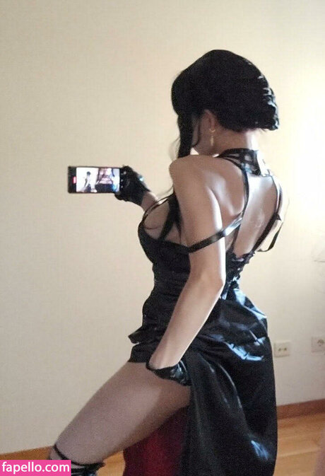 mafskiwi star du porno belle image