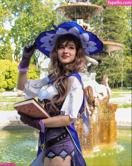 mafskiwi star exclusive photo