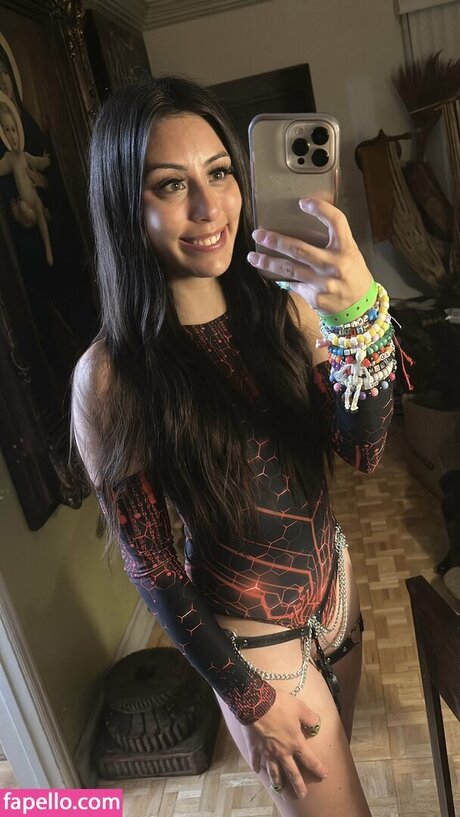 mcd00dle modèle gratuit images