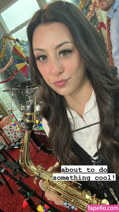 mcd00dle star du porno exclusive collection