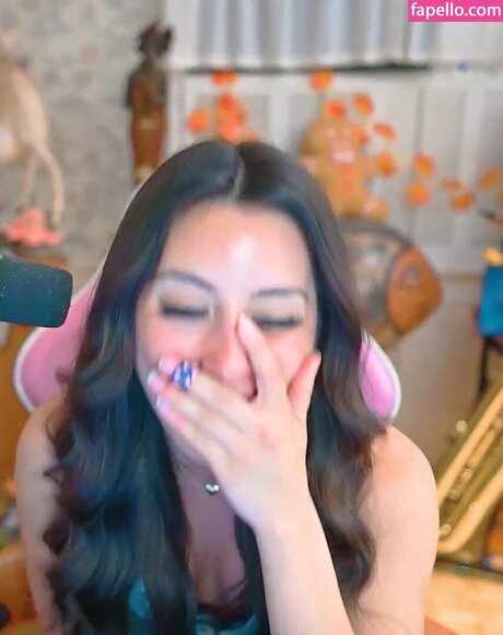 mcd00dle mannequin collection