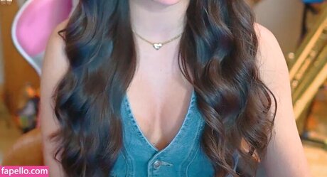 mcd00dle étoile de haute qualité photos