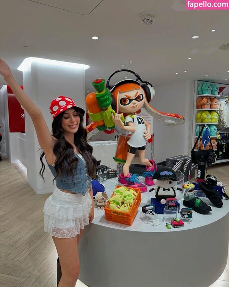 mcd00dle modèle meilleur archive