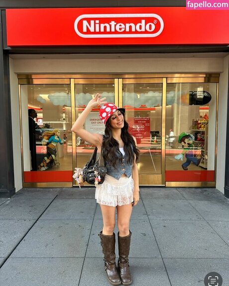 mcd00dle actrice image