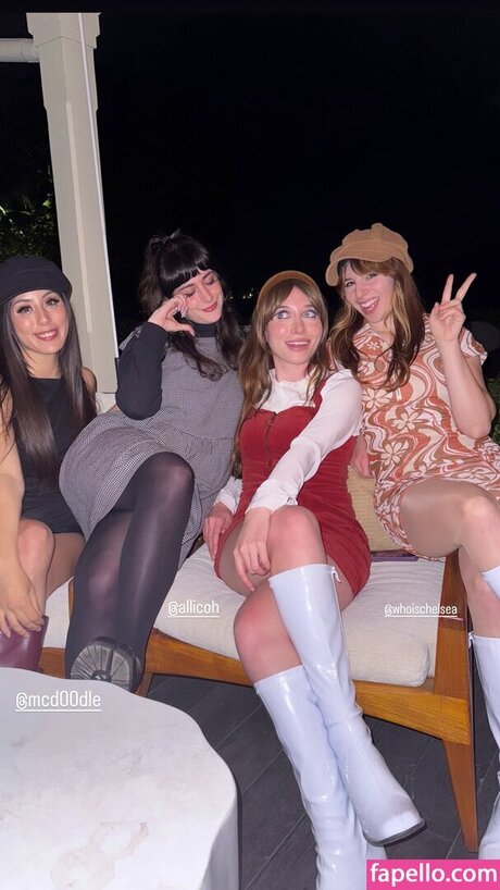 mcd00dle meilleure star du porno collection