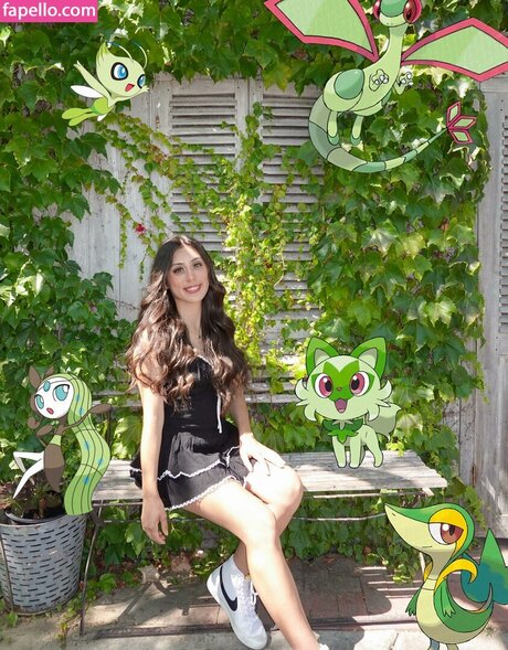 mcd00dle actrice chaude images