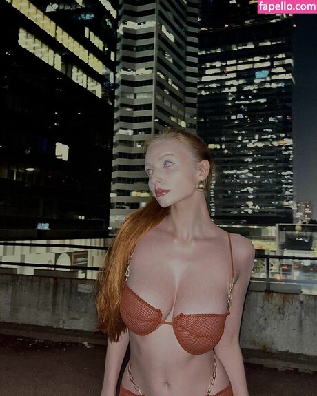 anastezi k actrice adulte photo