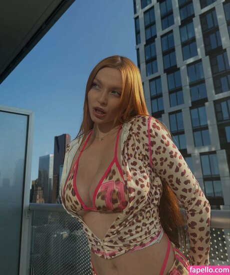 anastezi k modèle nu img