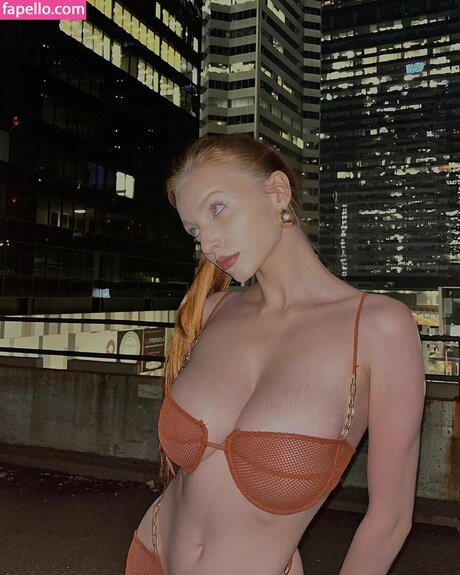 anastezi k actrice artistique image