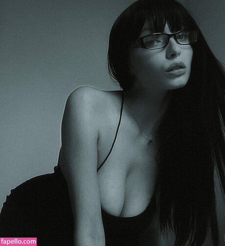 anastezi k star du porno exclusive photos