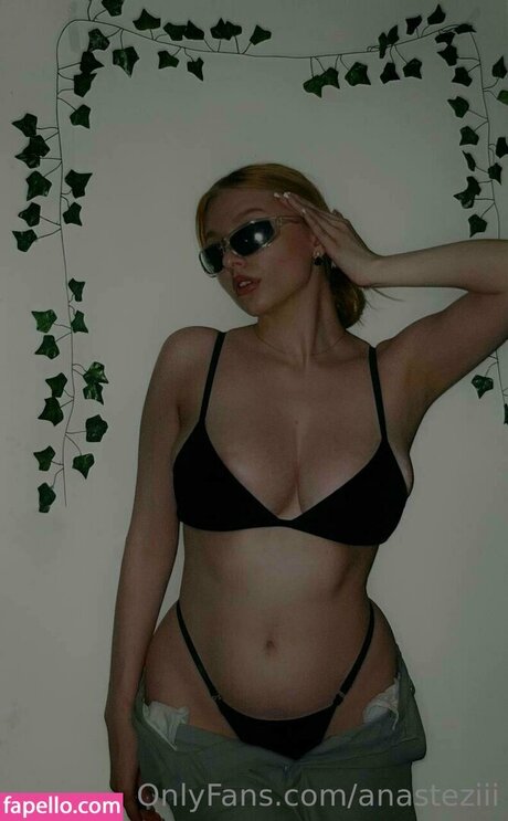 anastezi k star du porno adulte photos