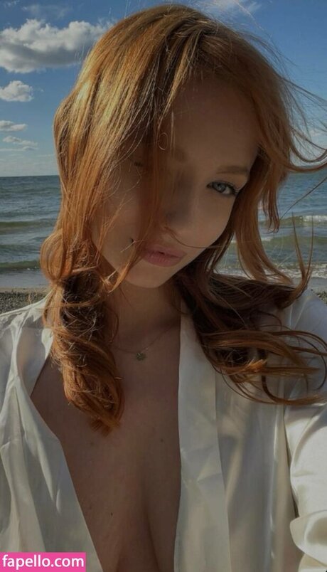 lingerie ébène onlyfans assez pornographique archive