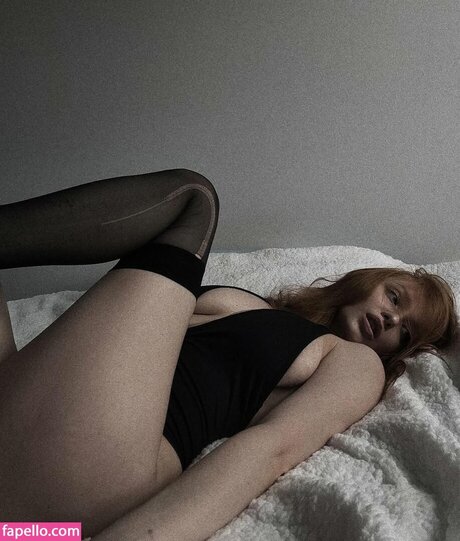 anastezi k actrice img