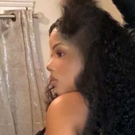 Punkythesinger actrice hd galerie