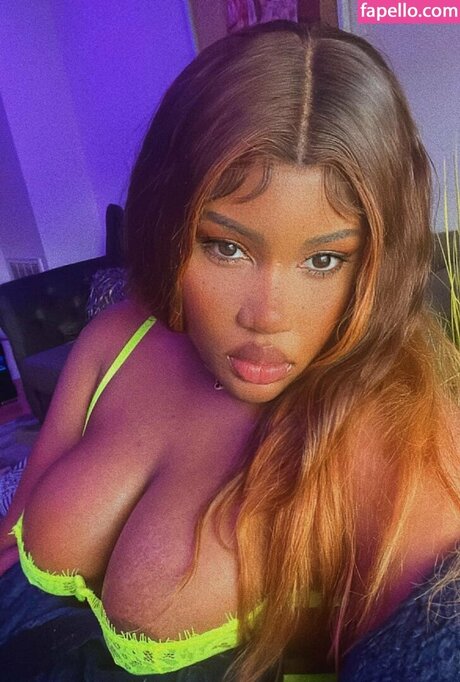 Punkythesinger art étoile galeries