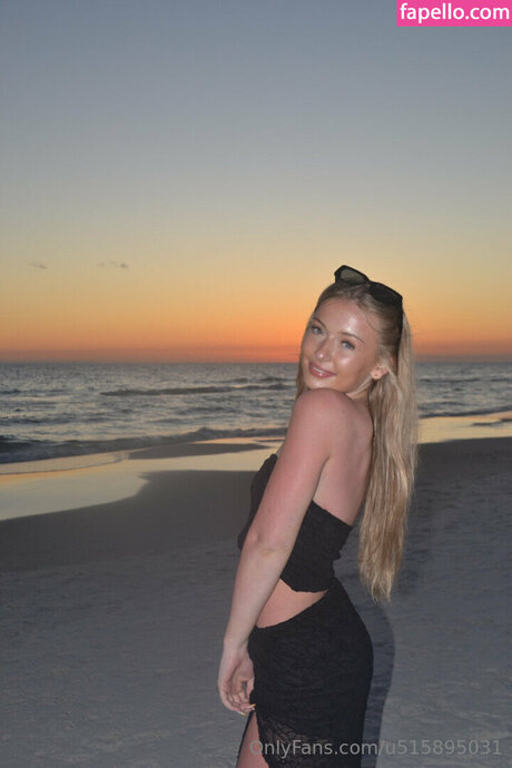 anal xxx uniquementfans nu gratuit archive