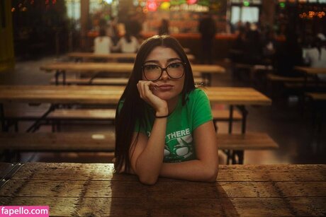 visage roux onlyfans haut xxx archive