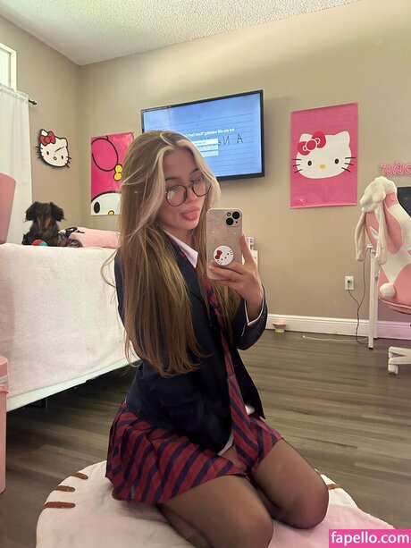 booleahhh belle étoile galerie