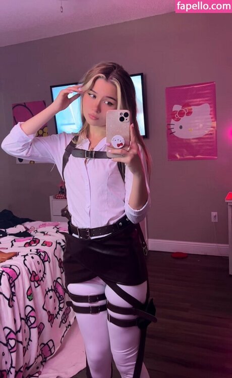 booleahhh joli modèle img