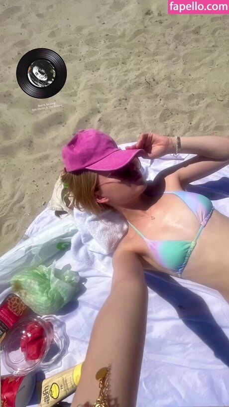 booleahhh modèle joli images