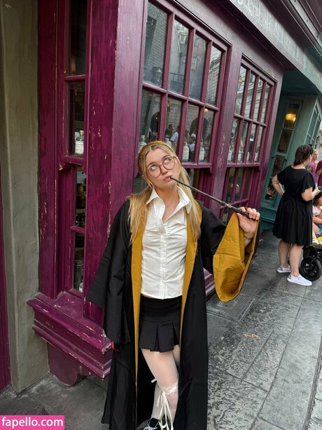 booleahhh star du porno hd archive