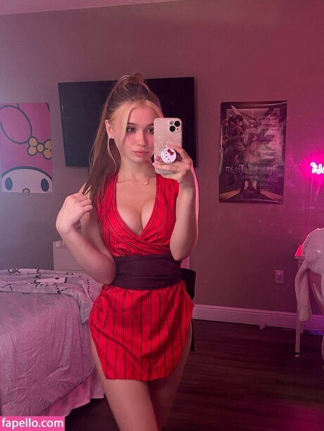 booleahhh jolie étoile galeries