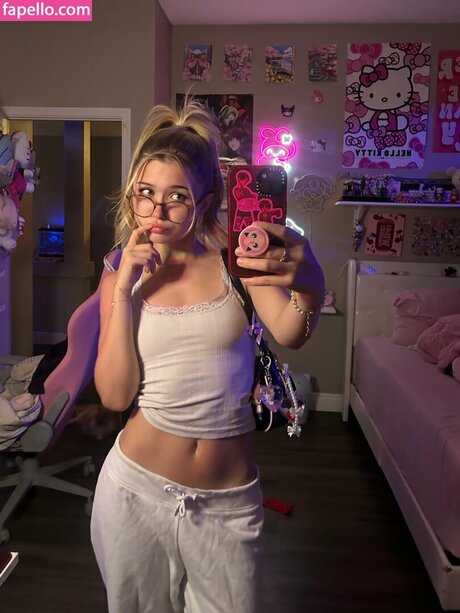 booleahhh modèle joli images